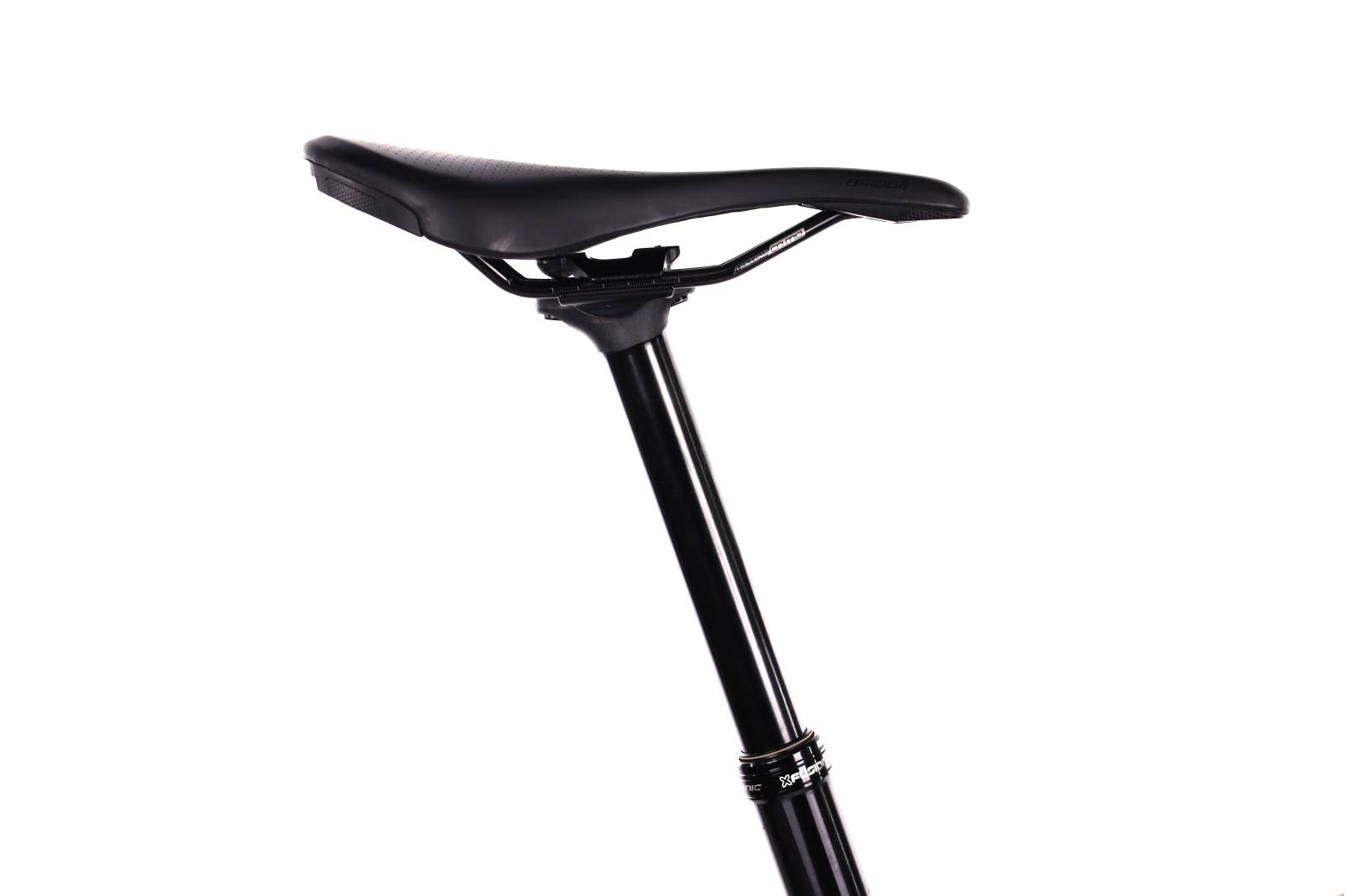 Specialized Turbo Kenevo SL Comp