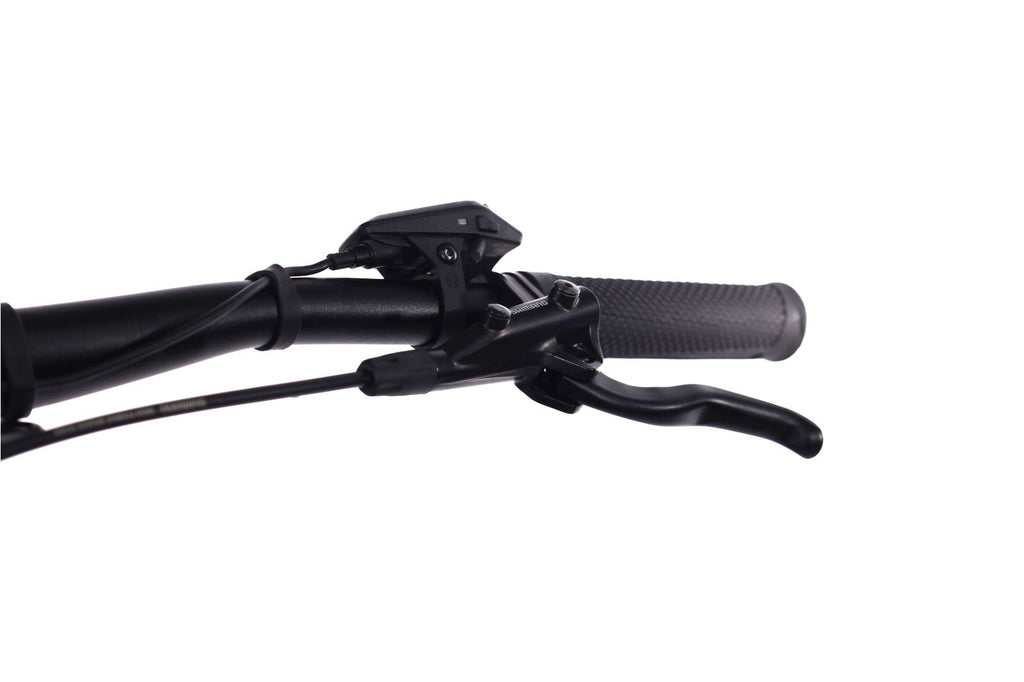 Cube Reaction HYBRID RACE 750