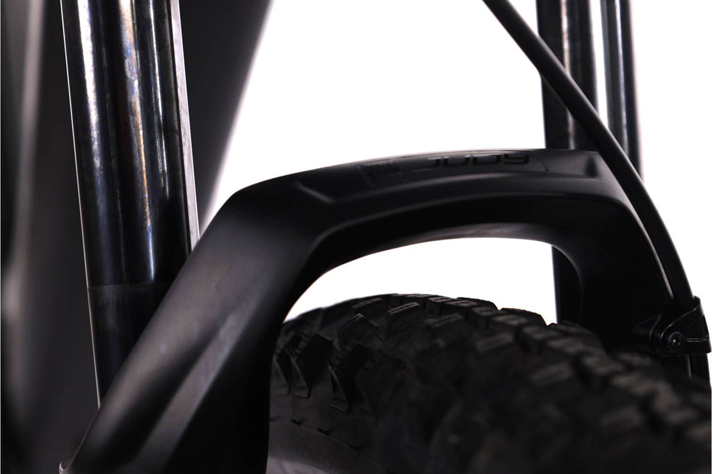 Cube Reaction HYBRID RACE 750