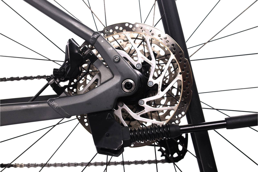 Cube Reaction HYBRID RACE 750