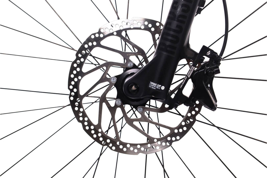 Cube Reaction HYBRID RACE 750