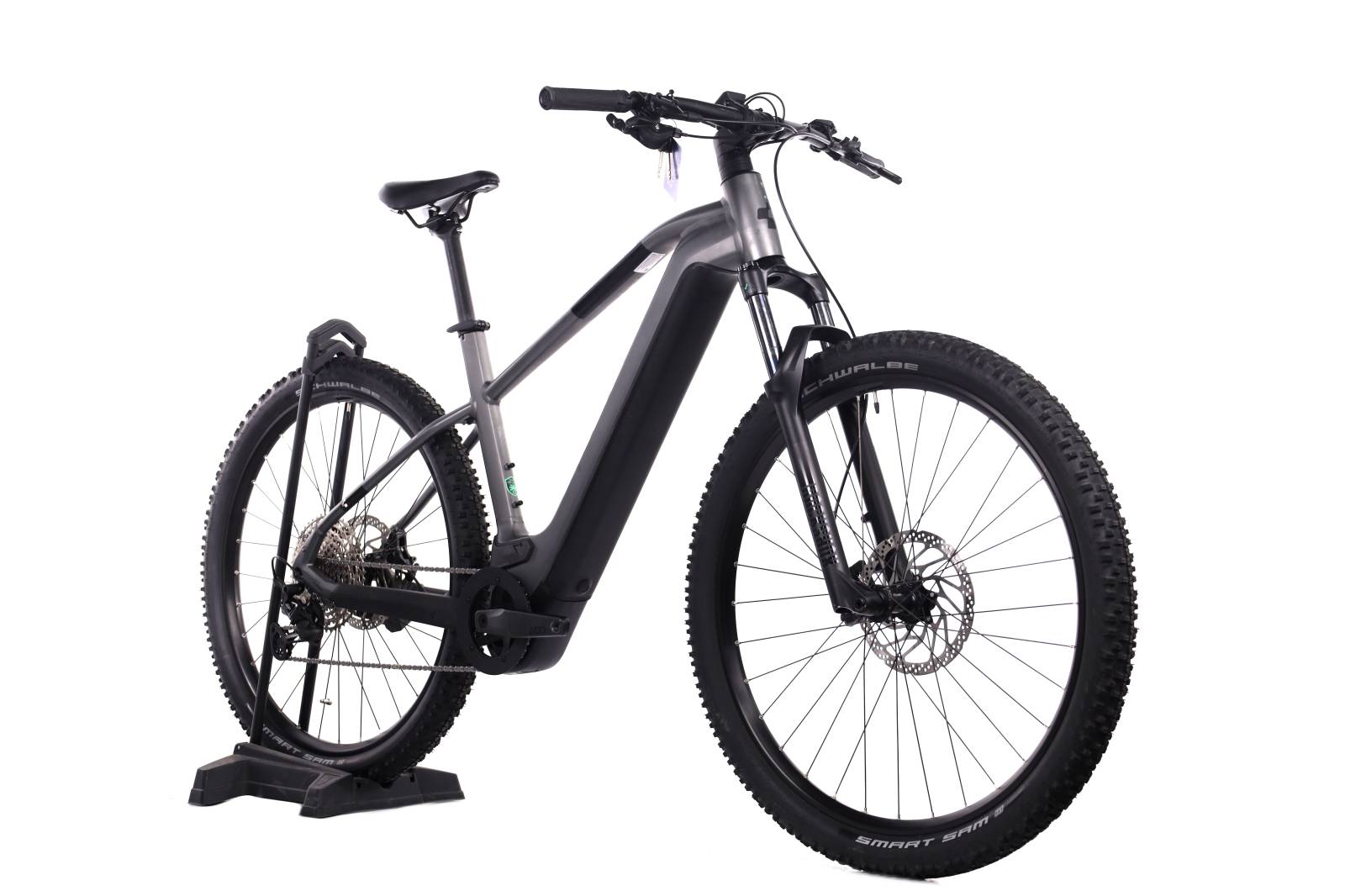 Cube Reaction HYBRID RACE 750