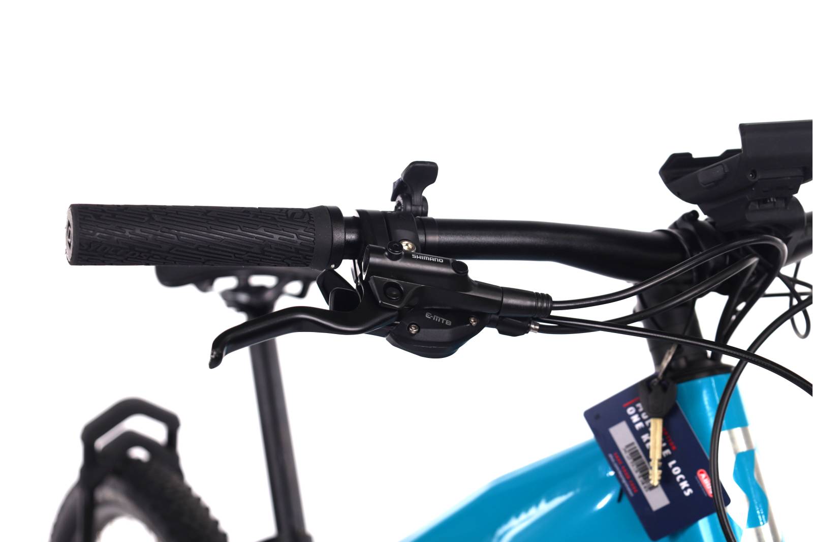 Scott Aspect ERIDE 920