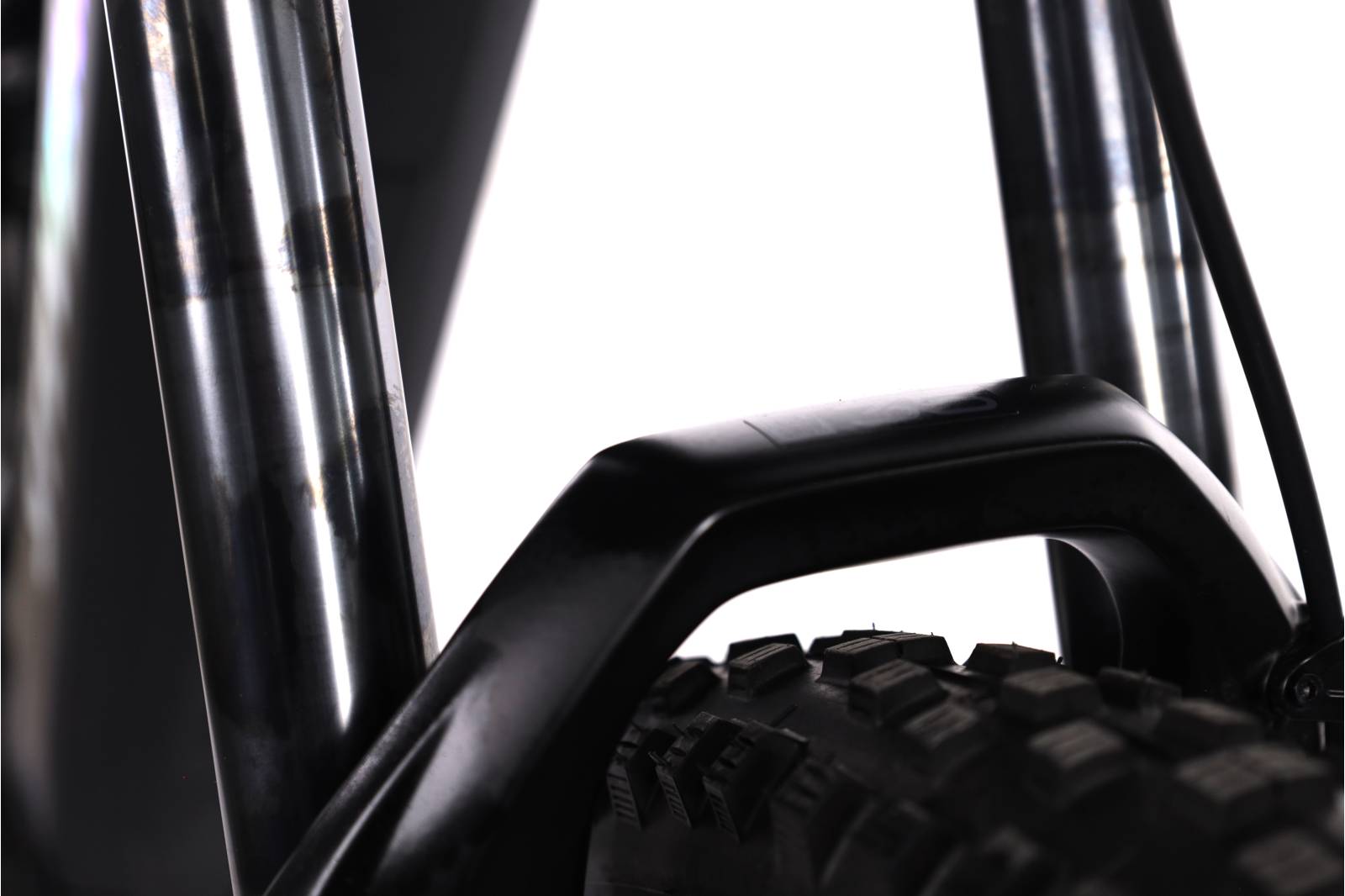 Stevens E-Inception AM 6.6