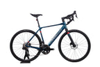 Orbea Gain D30i