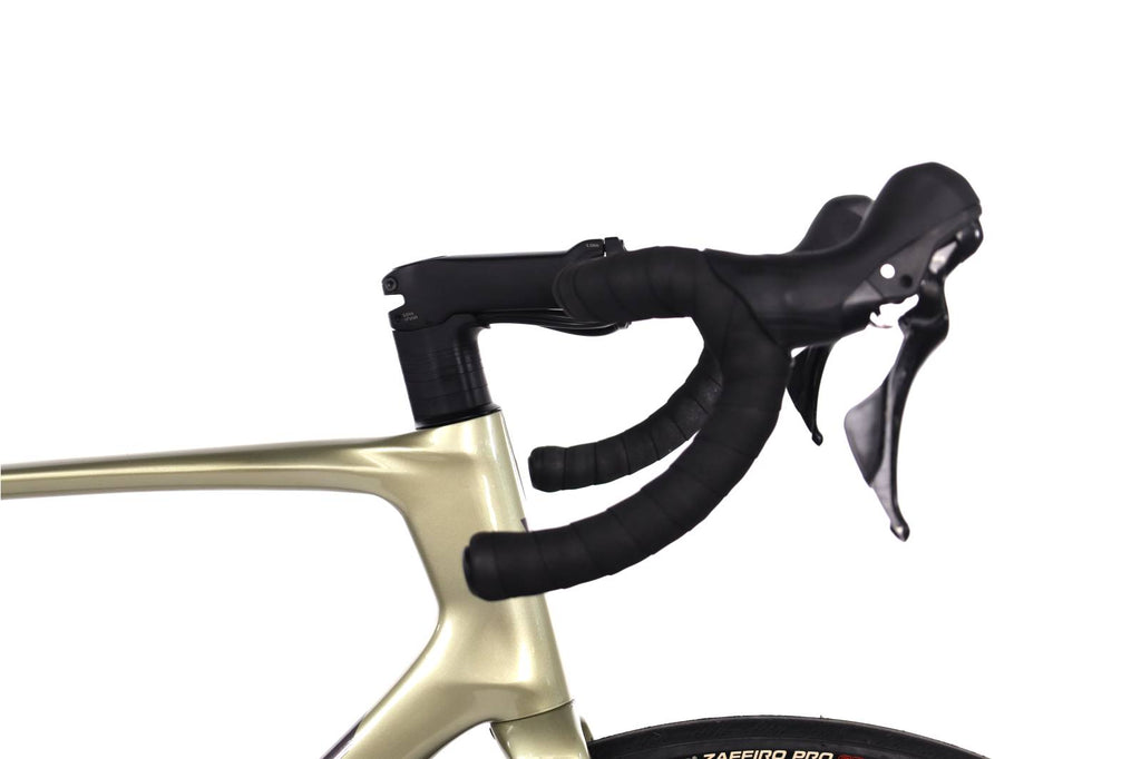 Giant Defy Advanced 2.0