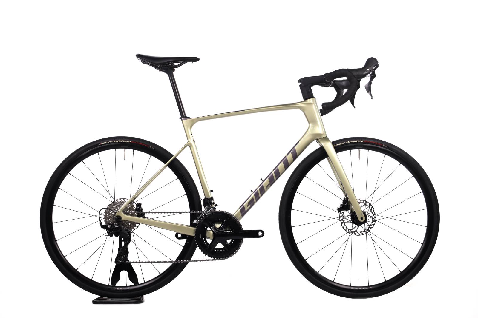 Giant Defy Advanced 2.0