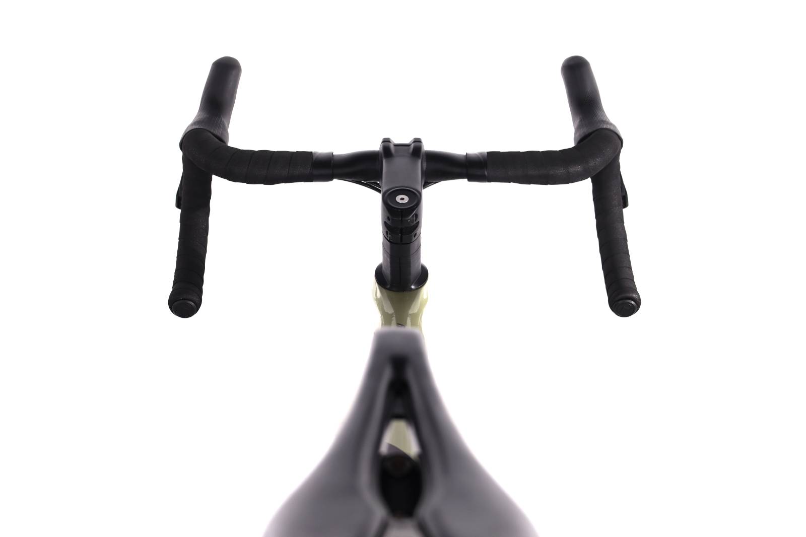 Giant Defy Advanced 2.0