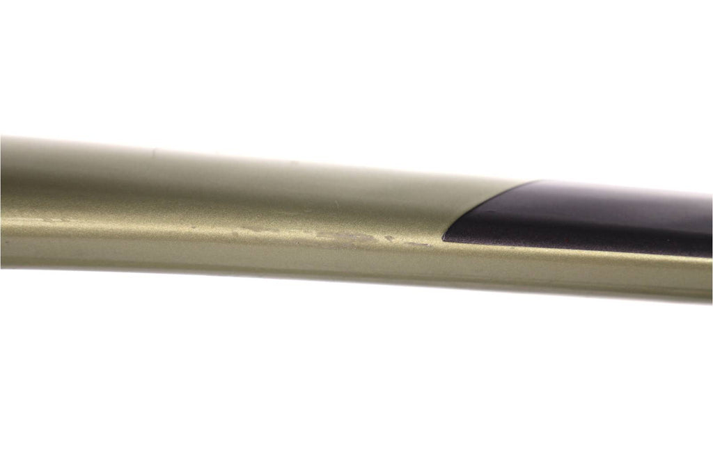 Giant Defy Advanced 2.0