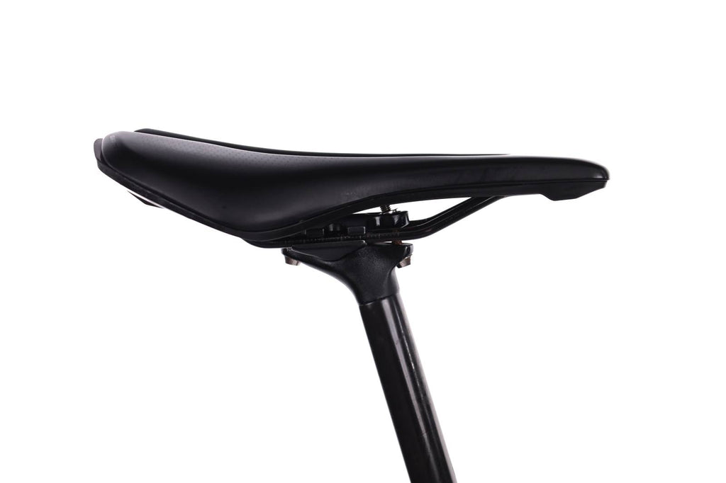 Giant Defy Advanced 2.0