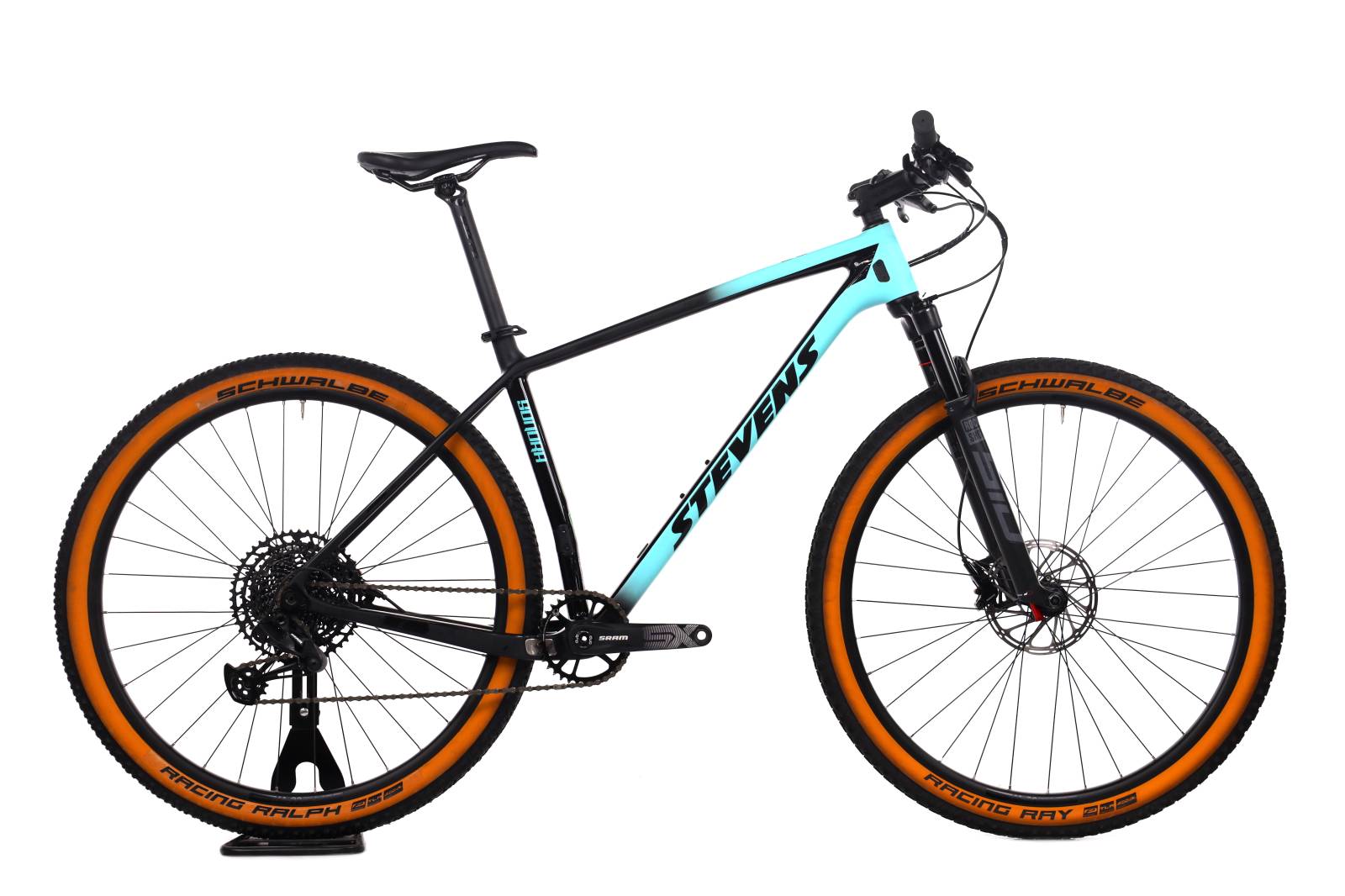 Stevens Sonora Sx