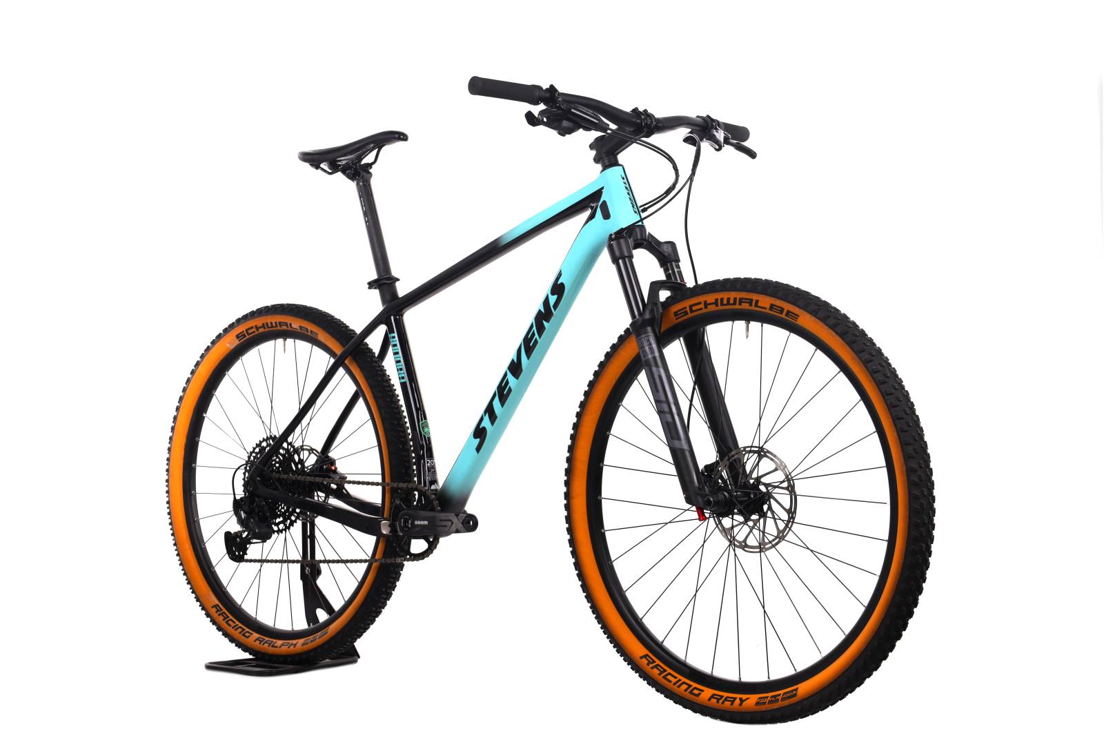 Stevens Sonora Sx