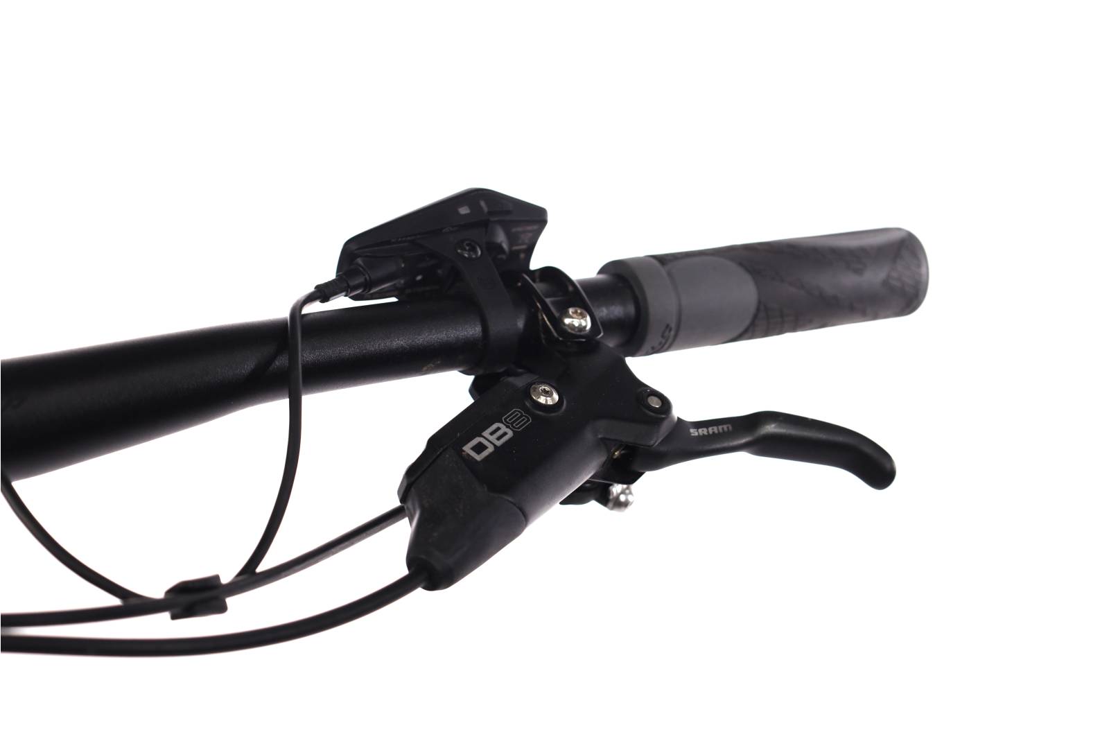 KTM Macina Lican 771