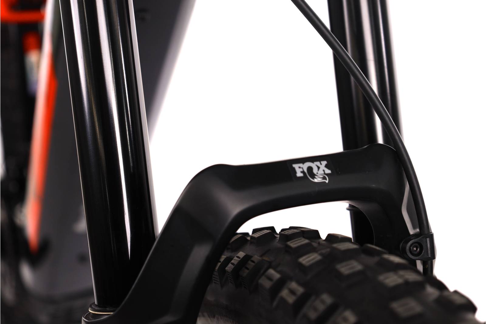 KTM Macina Lican 771