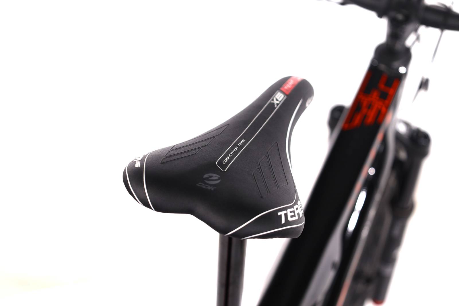 KTM Macina Lican 771