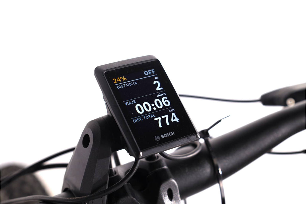 KTM Macina Lican 771