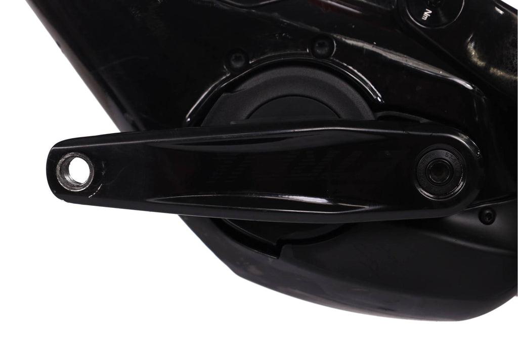 KTM Macina Lican 771