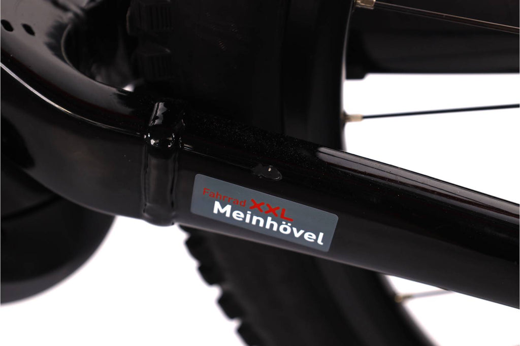 KTM Macina Lican 771