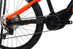 KTM Macina Lican 771