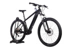 Trek Powerfly 4