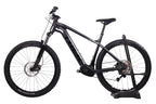 Trek Powerfly 4