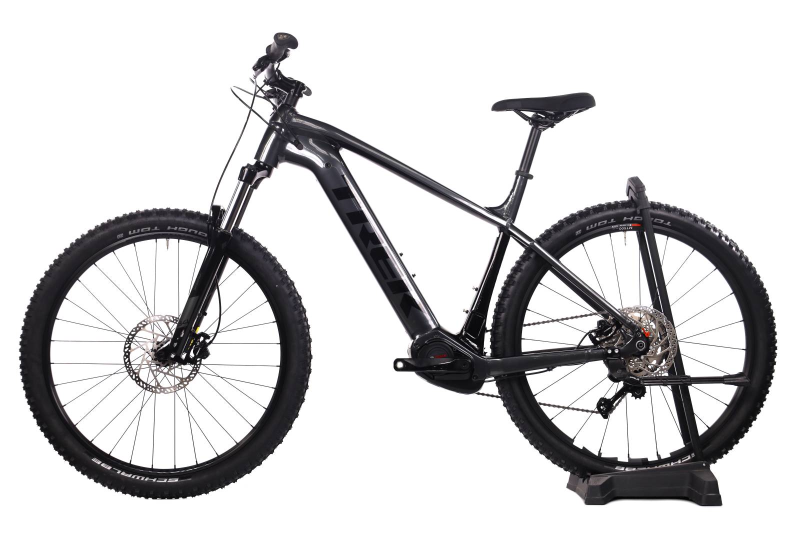 Trek Powerfly 4