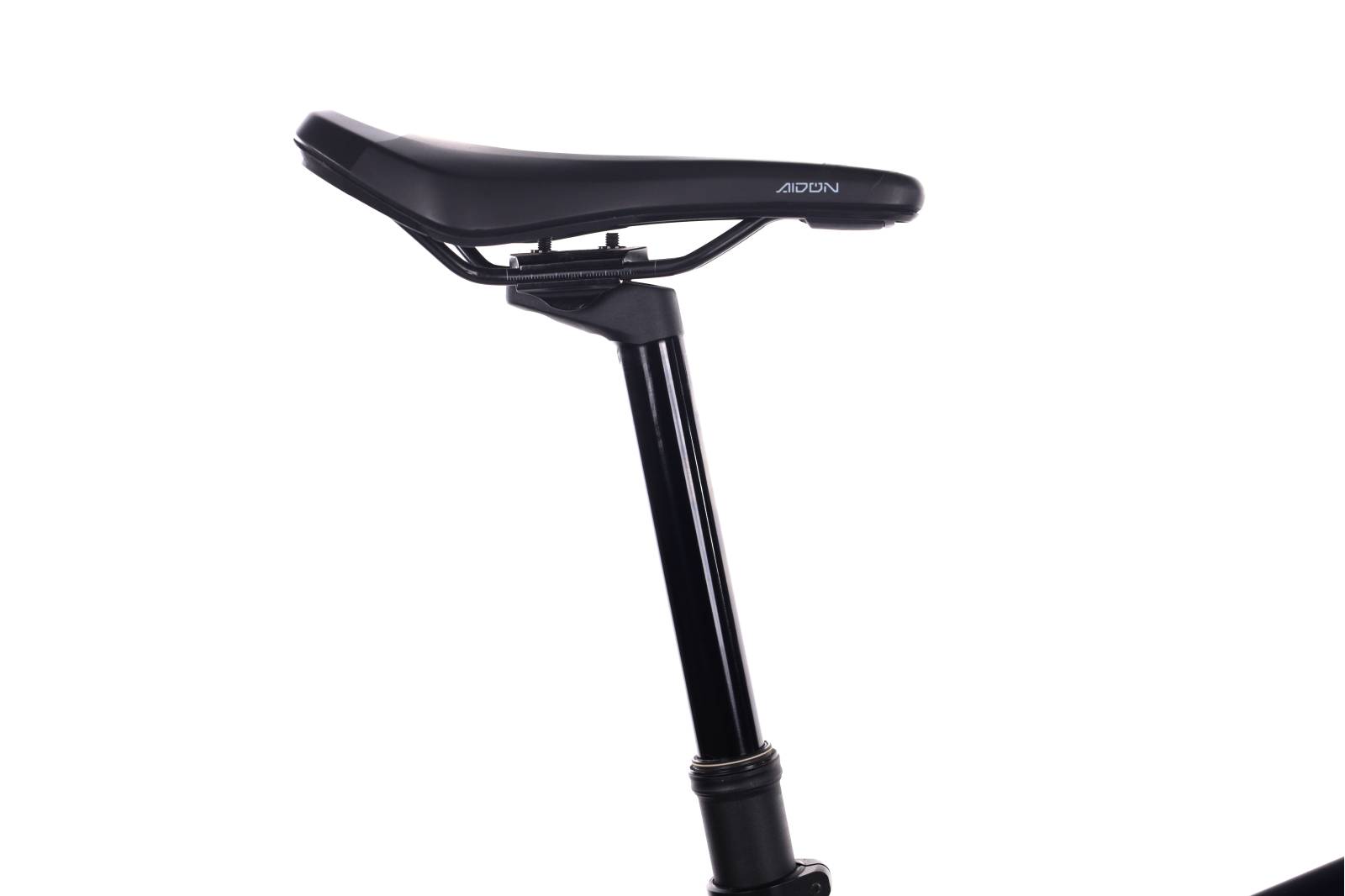 Ghost E-Riot EN Universal