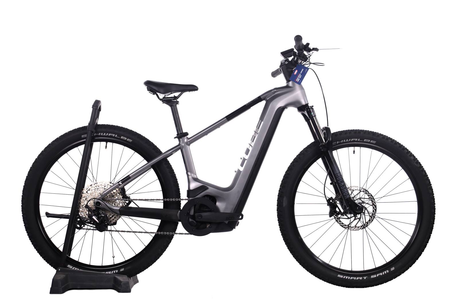 Cube Reaction Race 750