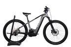 Cube Reaction Hybrid Race 750