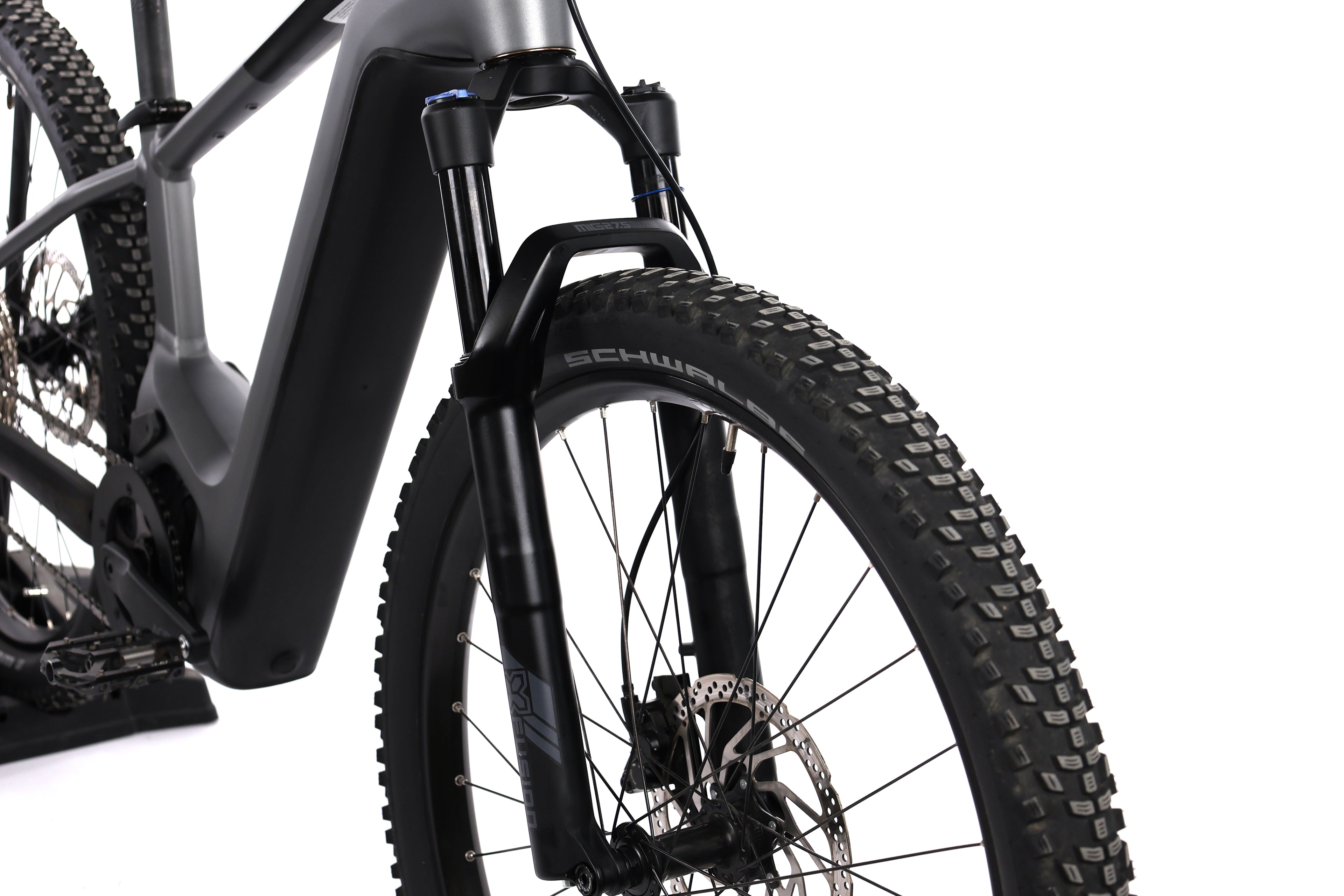 cube e bike hybrid race 750 Cube Reaction Hybrid Race 750 – tuvalum