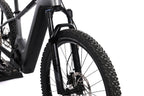 Cube Reaction Hybrid Race 750