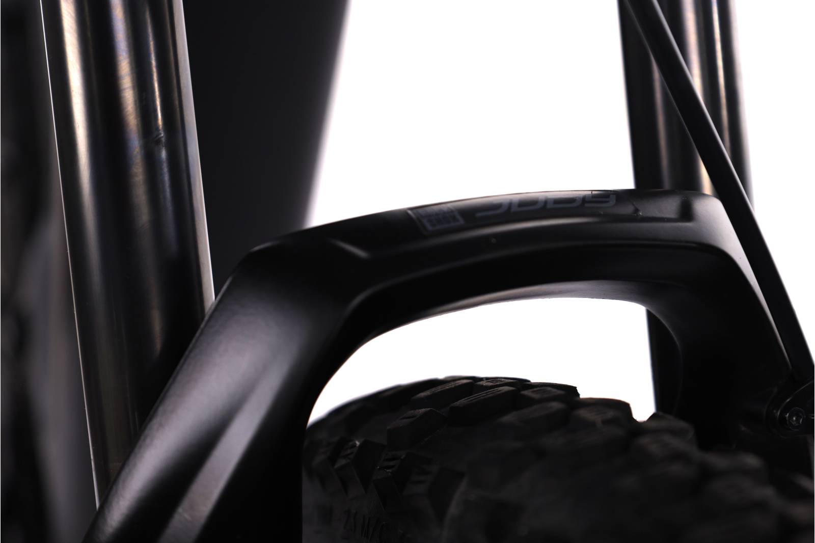 Cube Reaction Hybrid Race 750