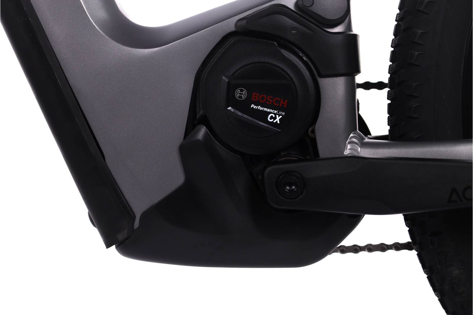 Cube Reaction Hybrid Race 750