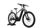 Cube Reaction Hybrid Race 750