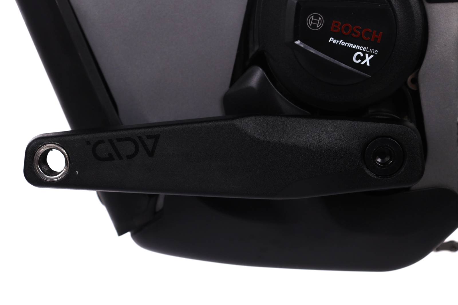 Cube Reaction Hybrid Race 750