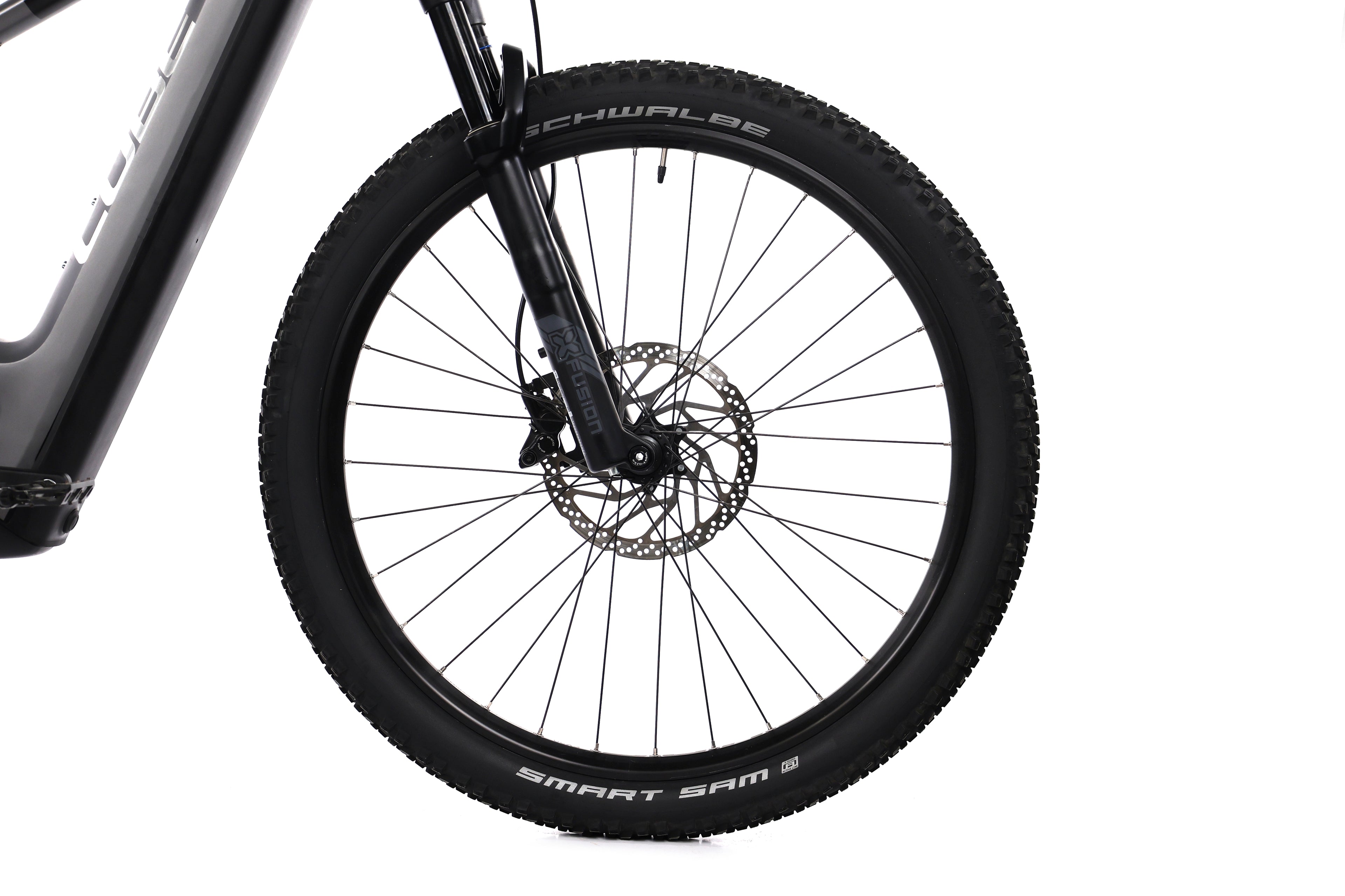 cube asset fahrrad Cube Reaction Hybrid Race 750 – tuvalum