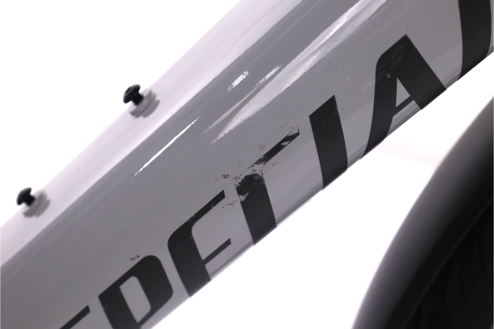 Specialized Turbo Vado SL 4.0 EQ