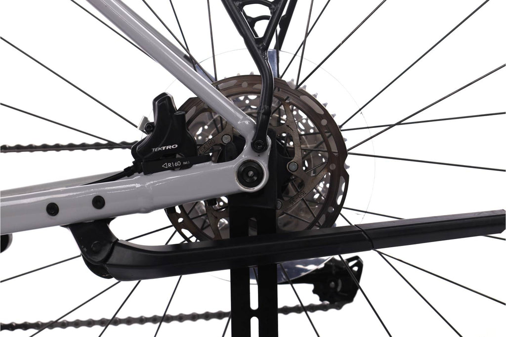 Specialized Turbo Vado SL 4.0 EQ