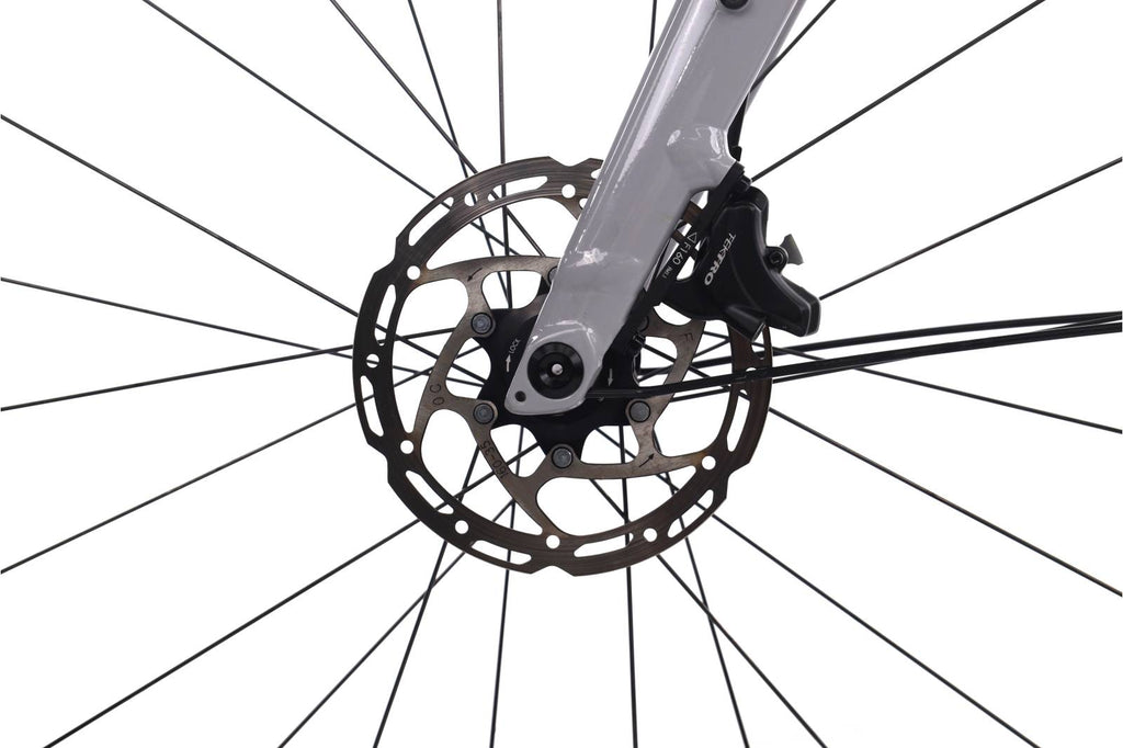 Specialized Turbo Vado SL 4.0 EQ