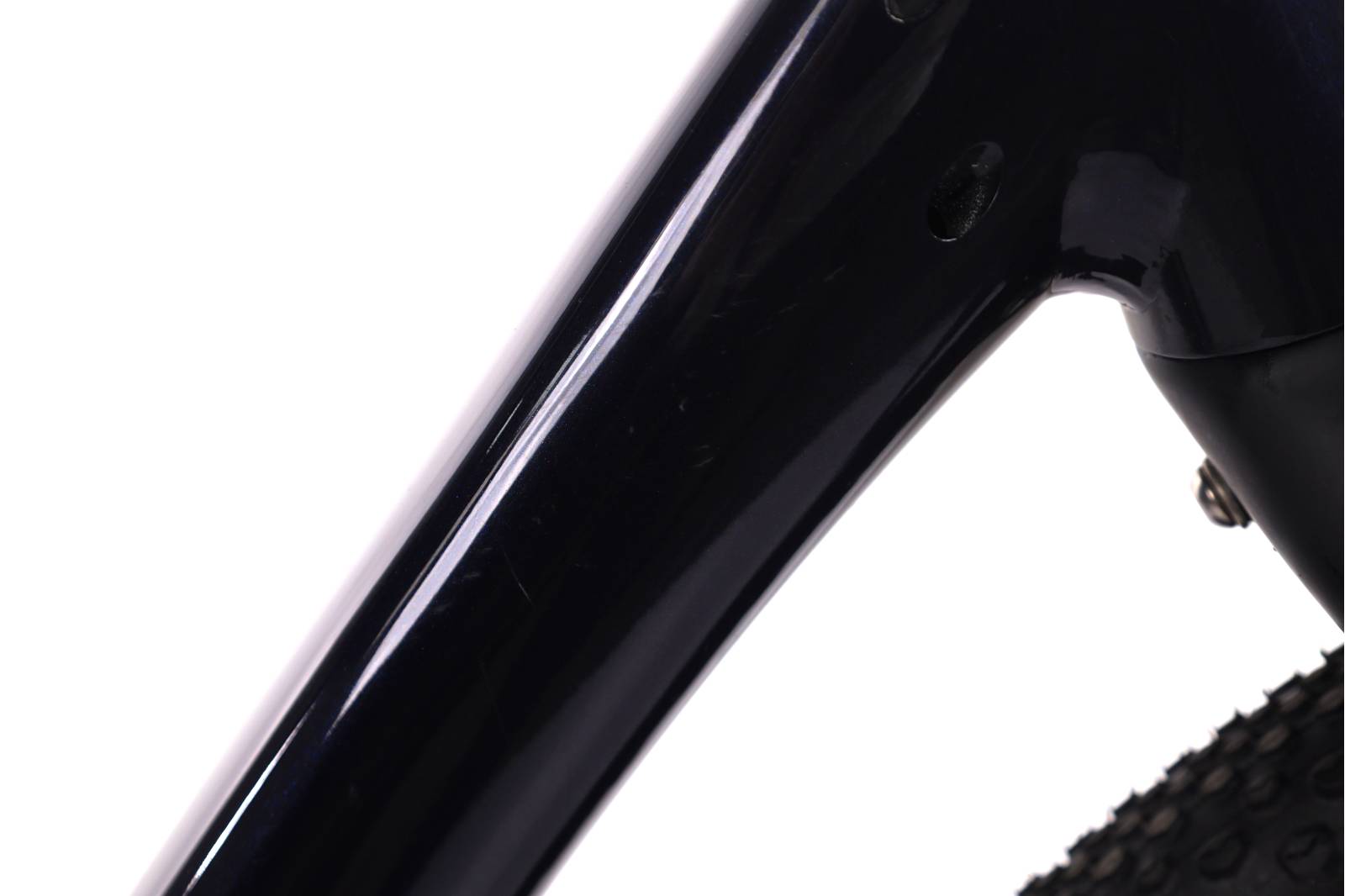 Cannondale Topstone 2