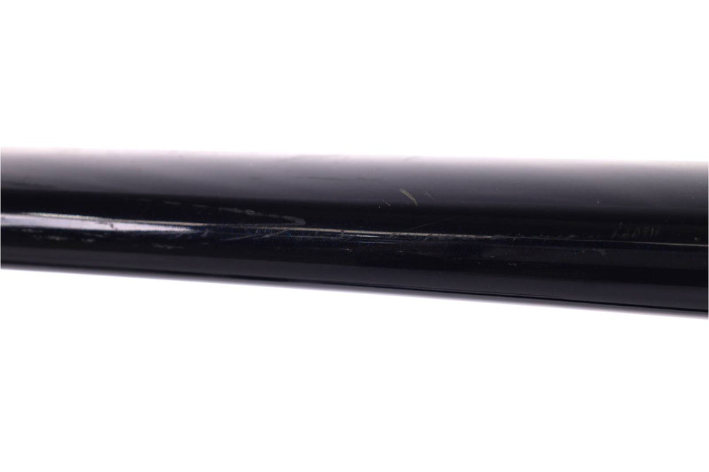 Cannondale Topstone 2