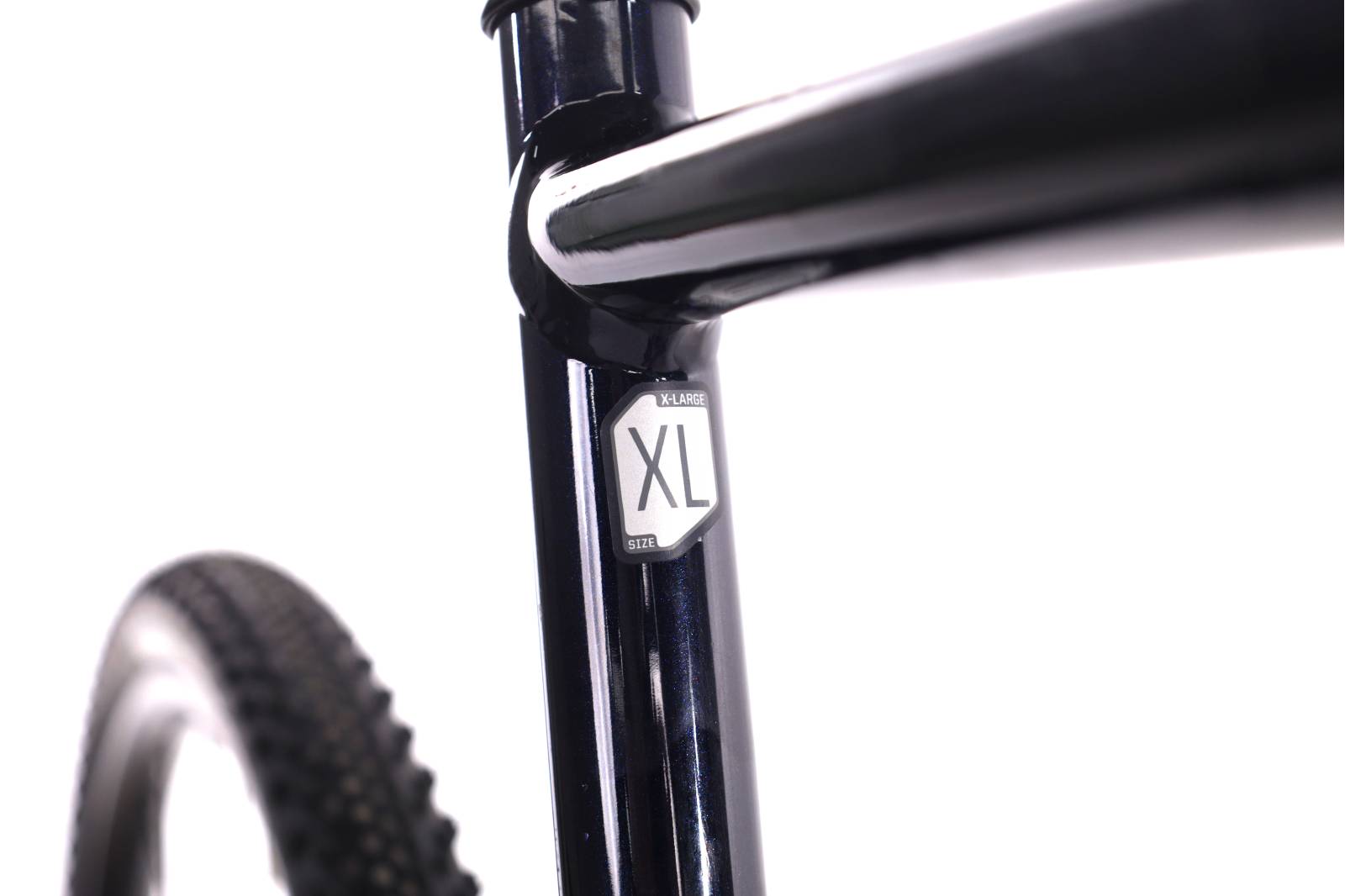 Cannondale Topstone 2