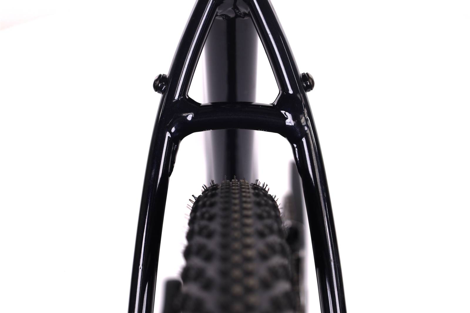 Cannondale Topstone 2