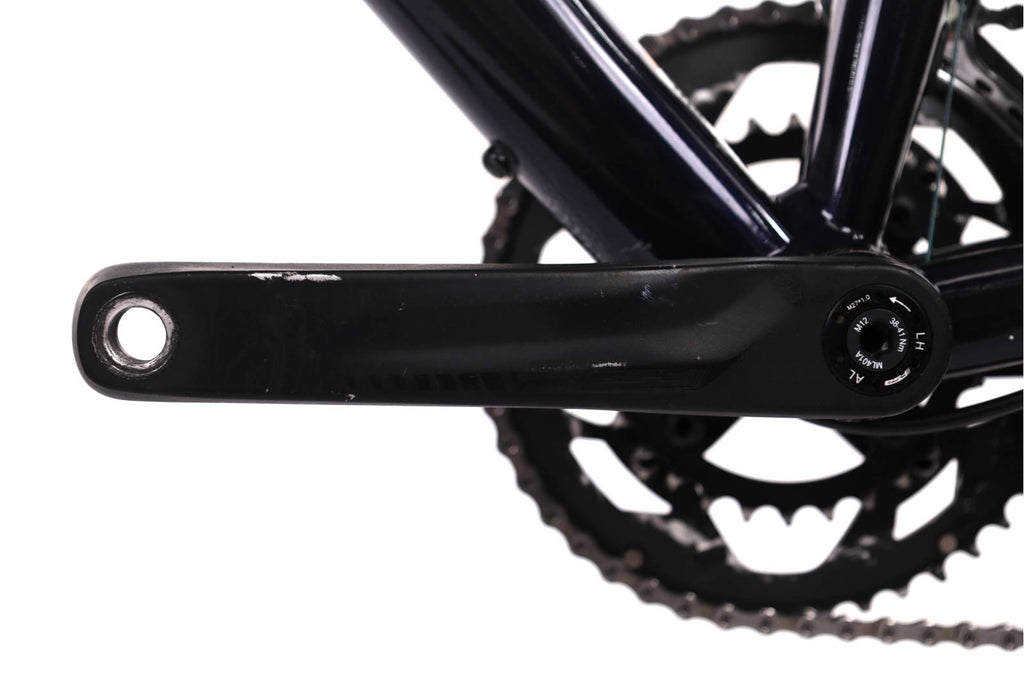 Cannondale Topstone 2