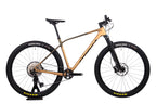 Orbea Alma M20