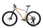 Orbea Alma M20