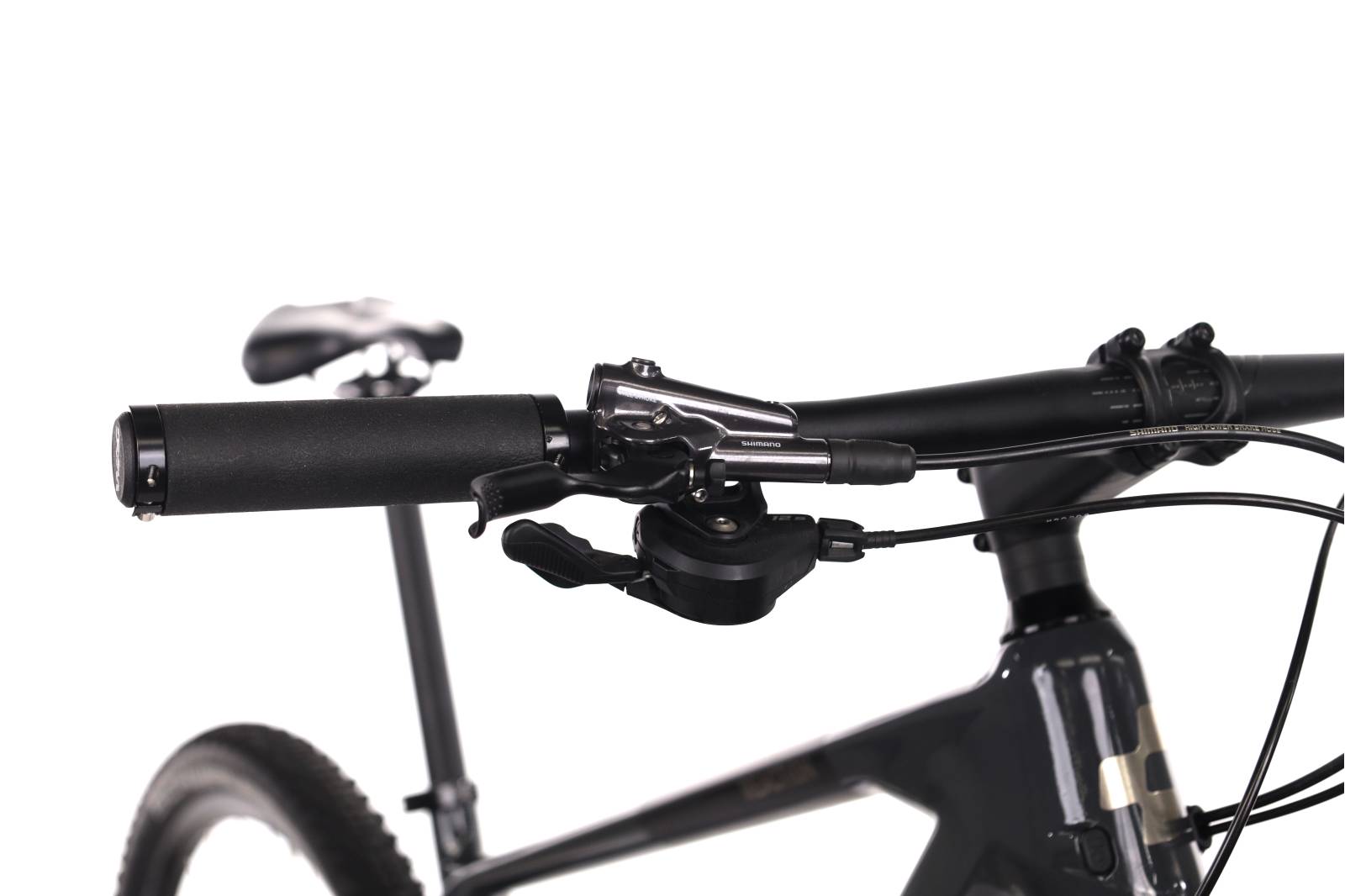 Cube Reaction C:62 Pro