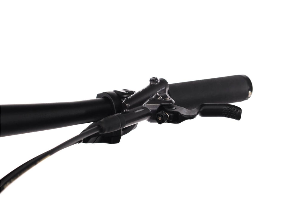 Cube Reaction C:62 Pro