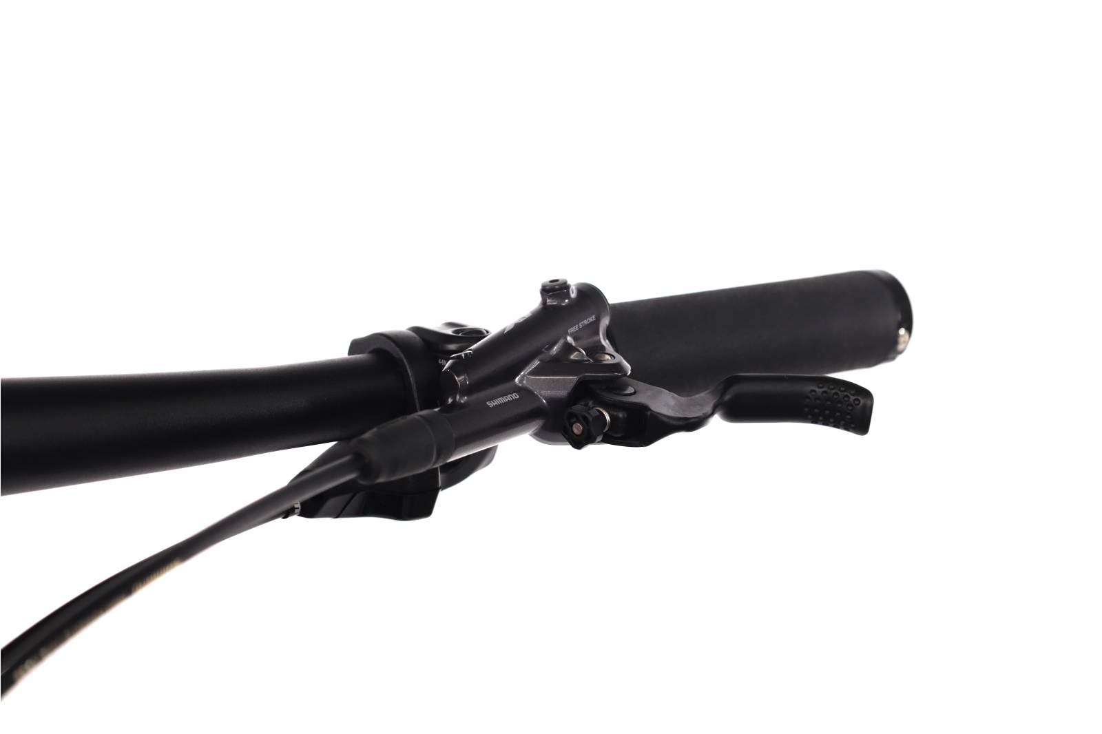 Cube Reaction C:62 Pro