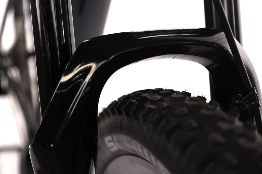 Cube Reaction C:62 Pro